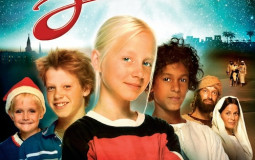 julekalender