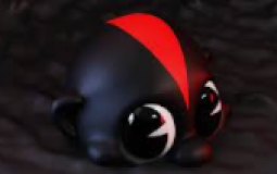 lil darkie songs / albums