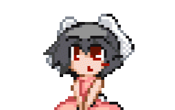 [V2] Touhou SNPCS Tier List