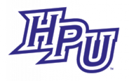HPU Dining Locations