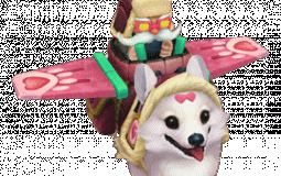 Tyler School List 4/9