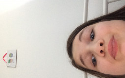 Pics of moi