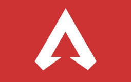 Apex Legends Tier List (Ranked)