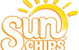 sun chips