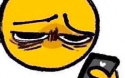 Yes