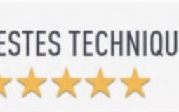 Rocket League