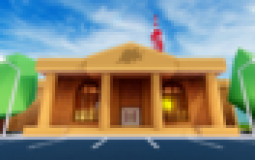 Jailbreak robberies