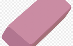 worst kpop songs of the year