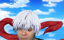 kosove228 valorant tierlist