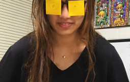 Out of Context Quotes