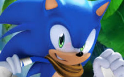 Ranking Sonic characters on how strong they are