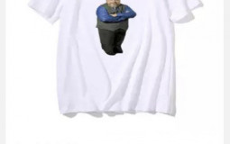 Harmful self-regulatory behaviours