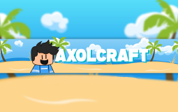 Roblox Youtubers