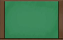 What Vtubers Would Teach at Akitohi Academy. Version 1.