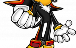 Chazzilla’s server