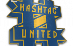 Hashtag United Favourite People