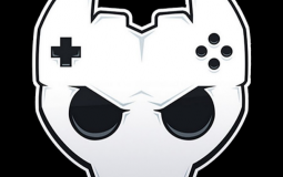 роблокс режимы от daliamha