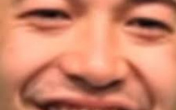 Emote Tier List