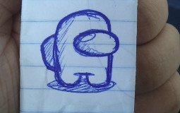 Tier List de los miembro de [KX]