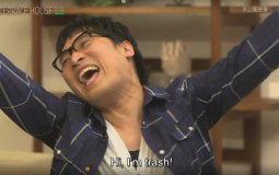 Terrace House Boys x Girls Next Door (BGND)