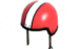 TF2222222222222222222