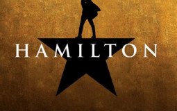 Hamilton songs (extra)