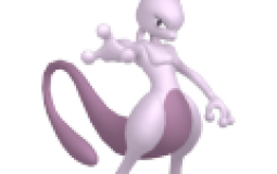 Pokémon Legendries, Mythicals, and Ultra Beasts