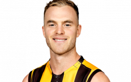 Hawthorn Players