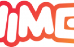 Kanal sıralama (katman listesi)