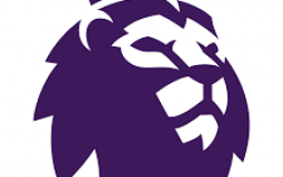 EPL discord