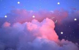 Osemanverse characters