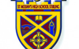 the dogs a t st modens