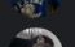 Djibril/Picnidouille Members