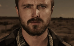 Breaking Bad Characters