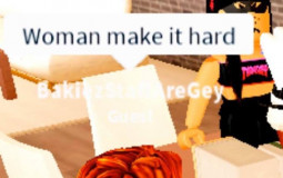 yes