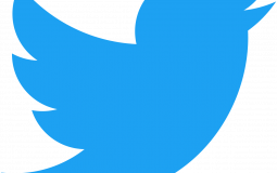 Meilleur montage twitter