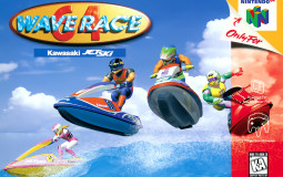 MF Heroine Power-Ranking