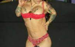 Zach Hierarchy of Needs