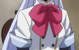 mha girls not simpin doe