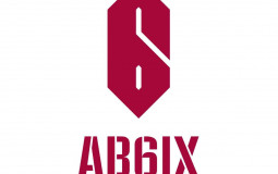 AB6IX