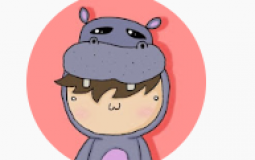 Friends PVP tier list