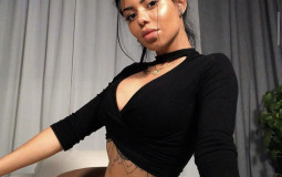 Pornstars