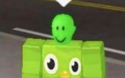 Rating jjba characters based on their looks