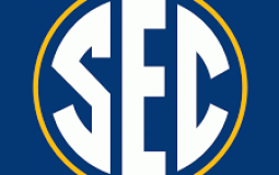 Sec football teams