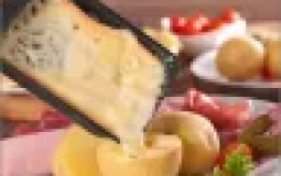 Raclette Tier List 2023