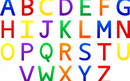 Bord politique des lettres