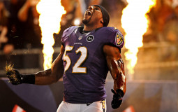 College football teams