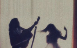 hot or nah characters