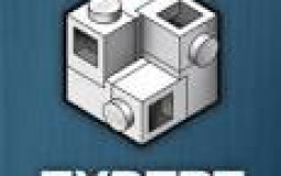 Lego Themes I own