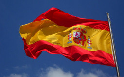 A Level Spanish